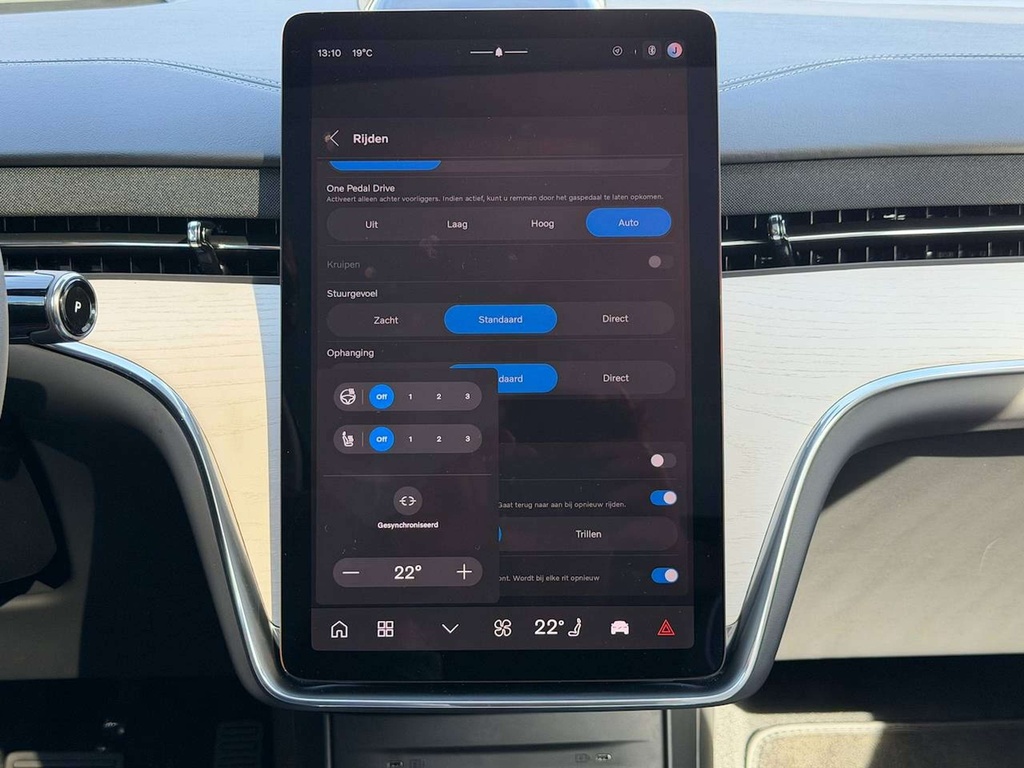 Autoscout Image 21