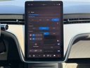 Autoscout Image 21
