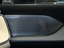 Autoscout Image 22