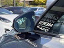 Autoscout Image 23