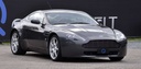 Autoscout Image 1
