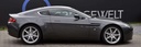 Autoscout Image 2