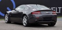 Autoscout Image 3