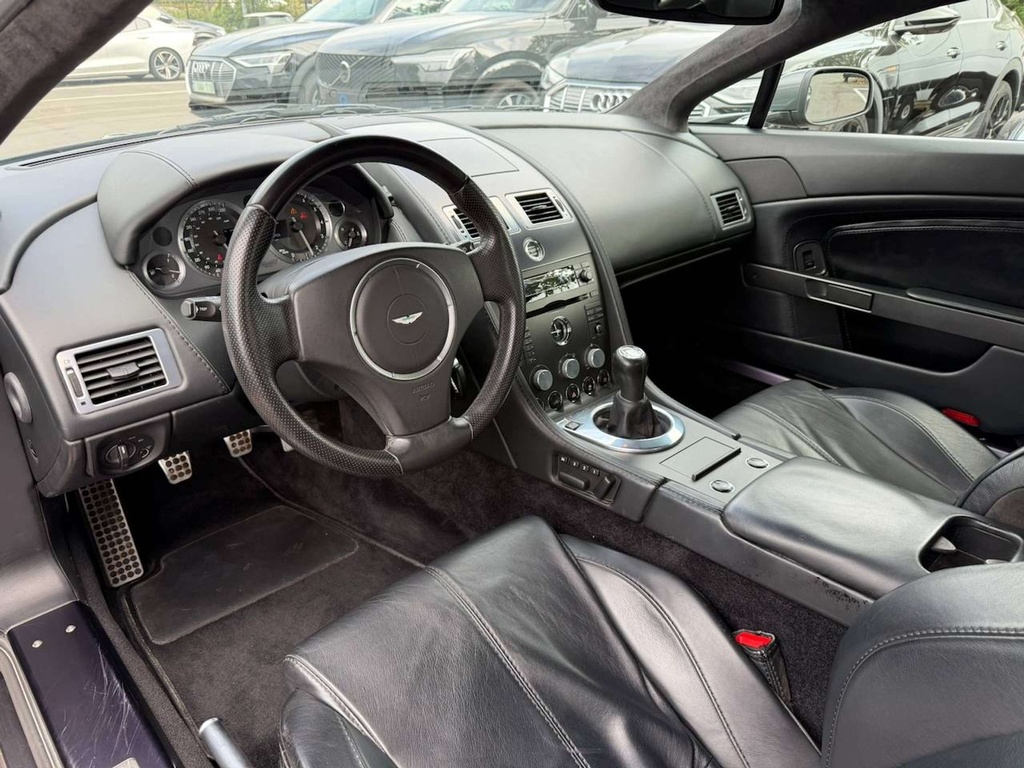 Autoscout Image 4
