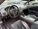 Autoscout Image 4