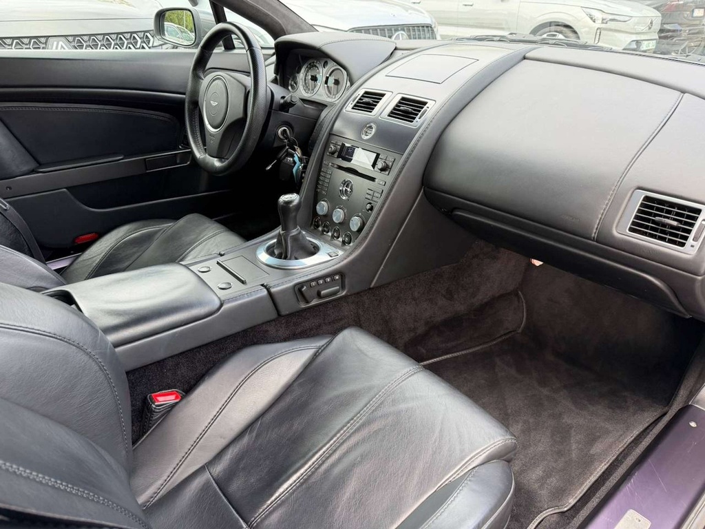 Autoscout Image 5