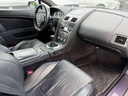 Autoscout Image 5