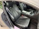 Autoscout Image 6