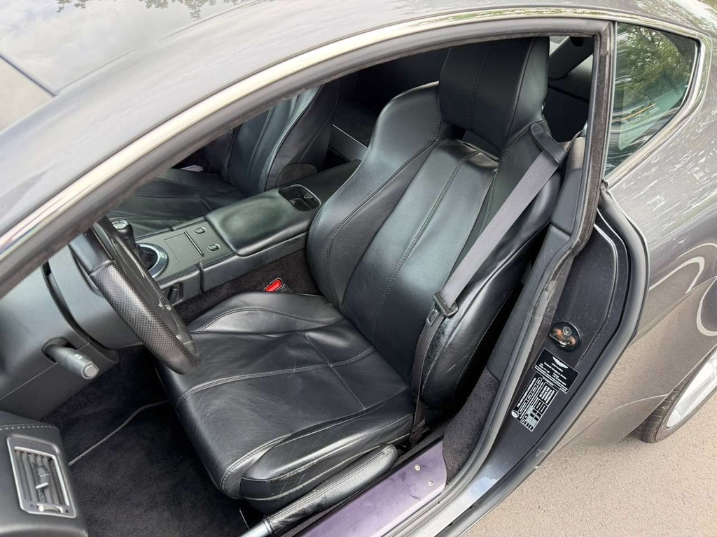 Autoscout Image 7
