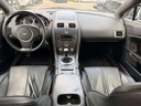 Autoscout Image 8