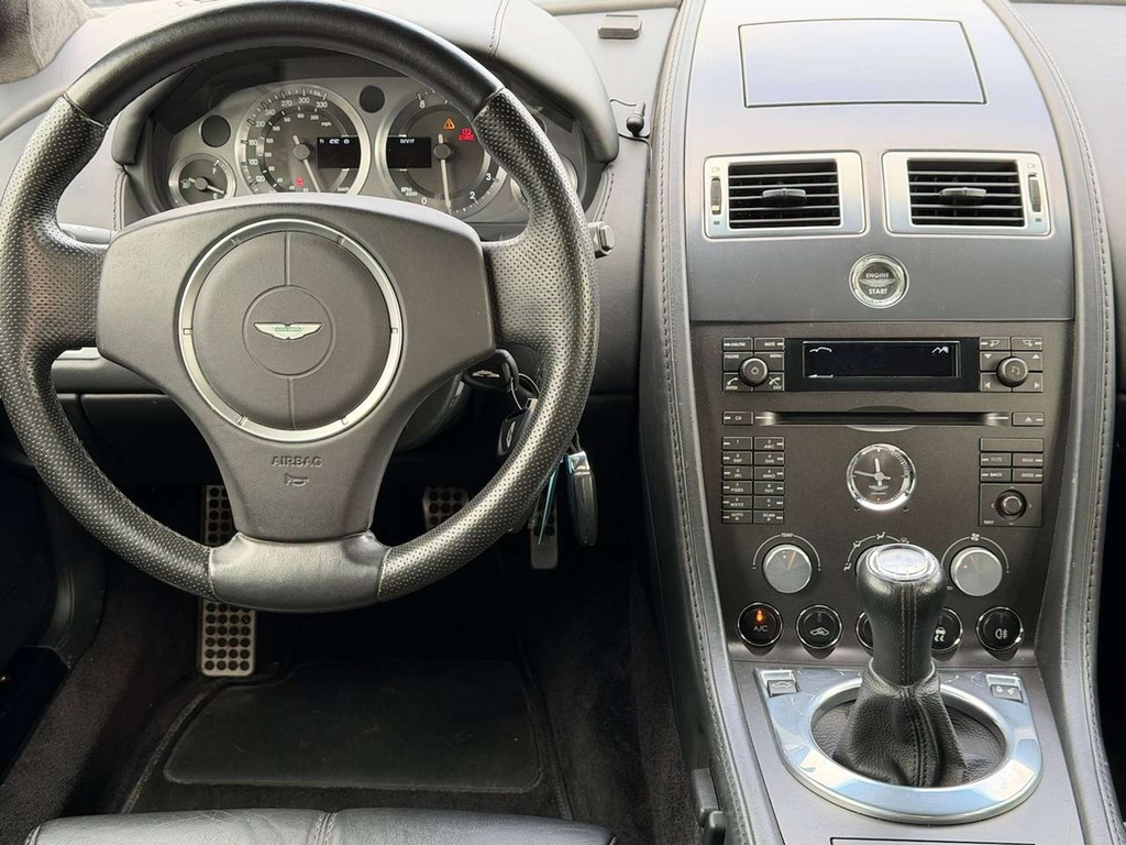 Autoscout Image 9