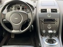 Autoscout Image 9