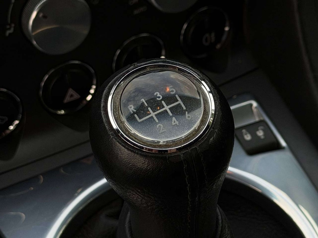Autoscout Image 10