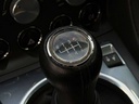 Autoscout Image 10