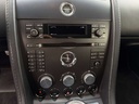 Autoscout Image 11