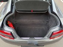 Autoscout Image 12