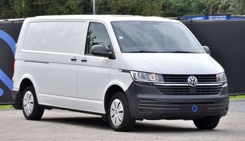 Autoscout Image 1