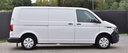 Autoscout Image 2