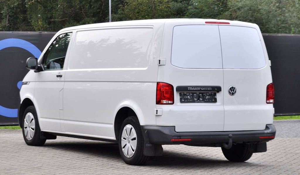 Autoscout Image 3