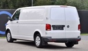 Autoscout Image 3