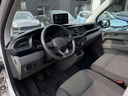 Autoscout Image 4