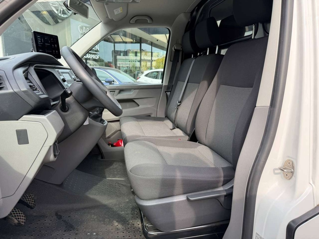 Autoscout Image 5