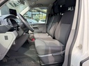 Autoscout Image 5