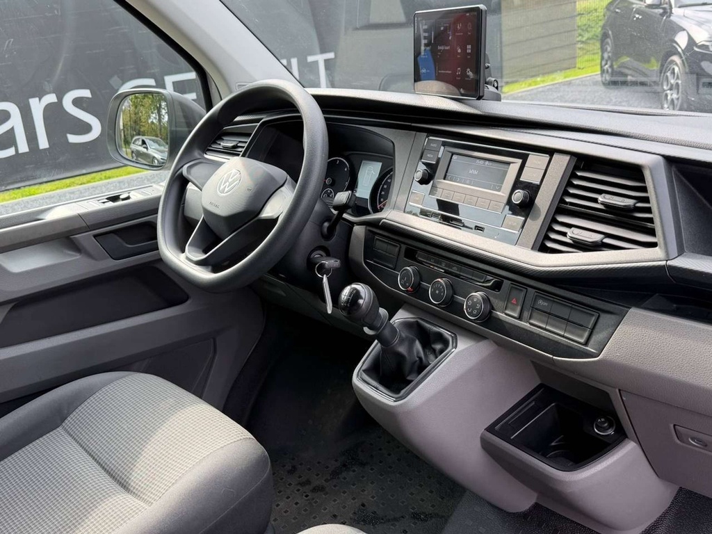 Autoscout Image 6