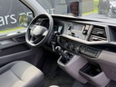 Autoscout Image 6