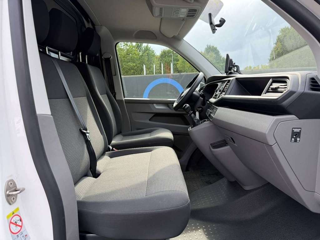Autoscout Image 7