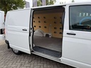 Autoscout Image 8
