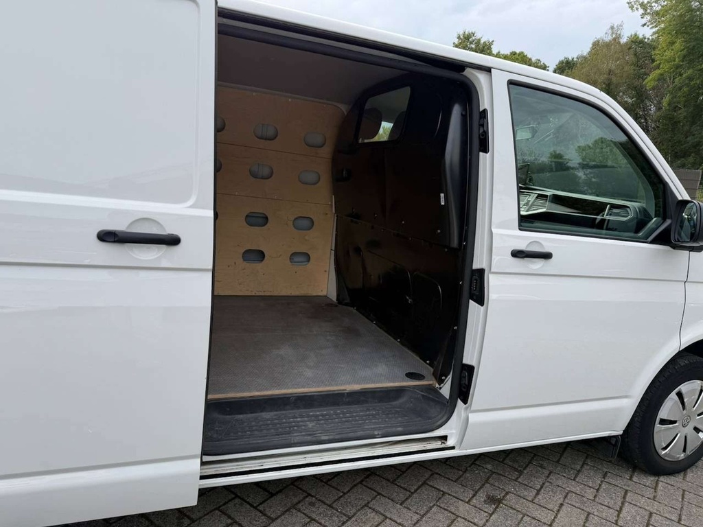 Autoscout Image 9
