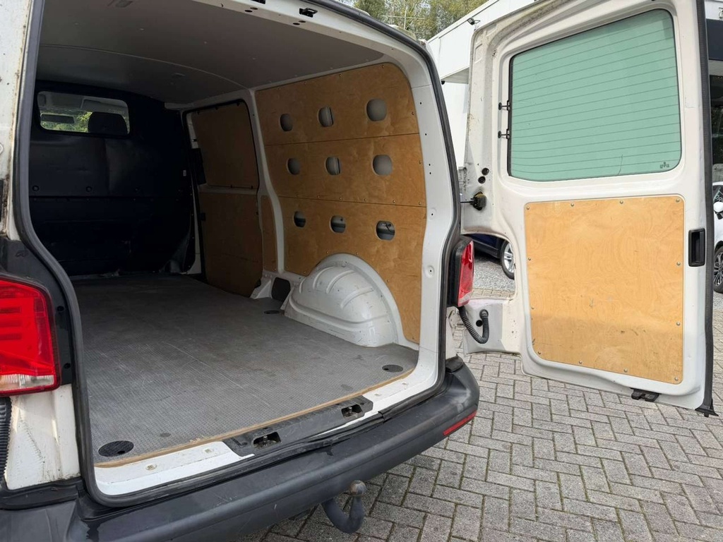Autoscout Image 10