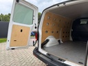 Autoscout Image 11