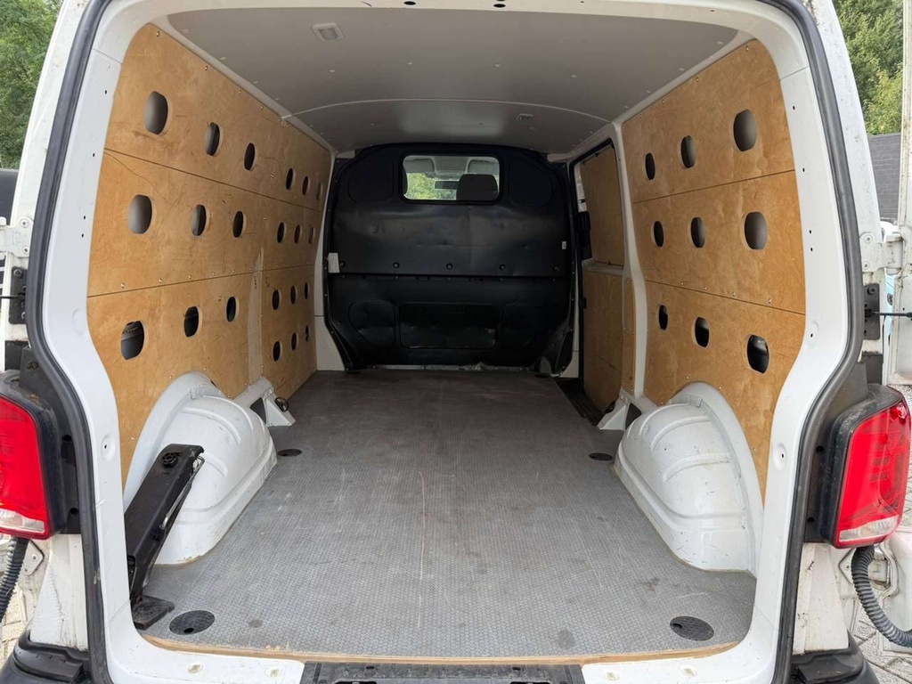 Autoscout Image 12