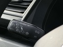 Autoscout Image 13