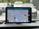 Autoscout Image 14