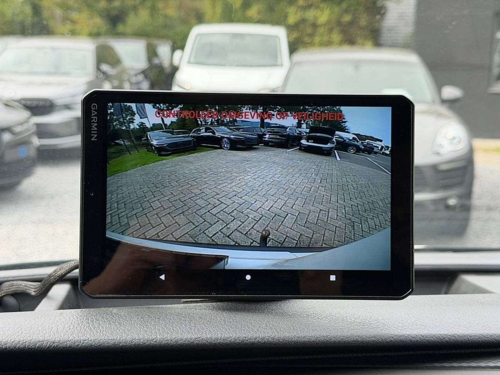 Autoscout Image 15