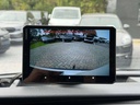 Autoscout Image 15
