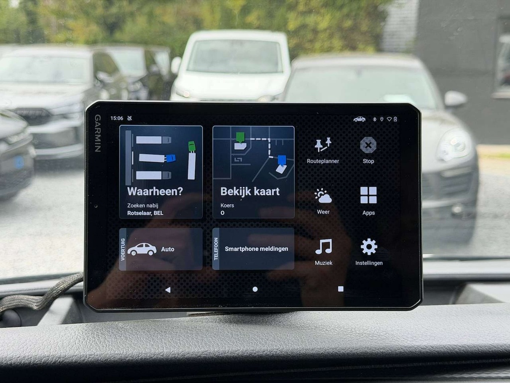 Autoscout Image 16