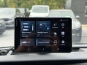 Autoscout Image 16