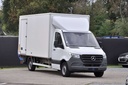Autoscout Image 1