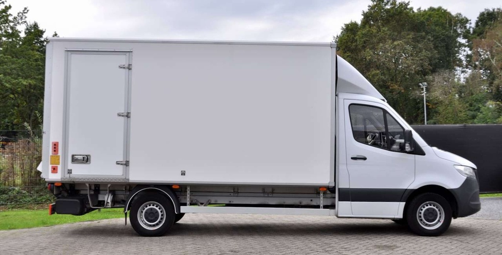 Autoscout Image 2