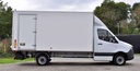 Autoscout Image 2