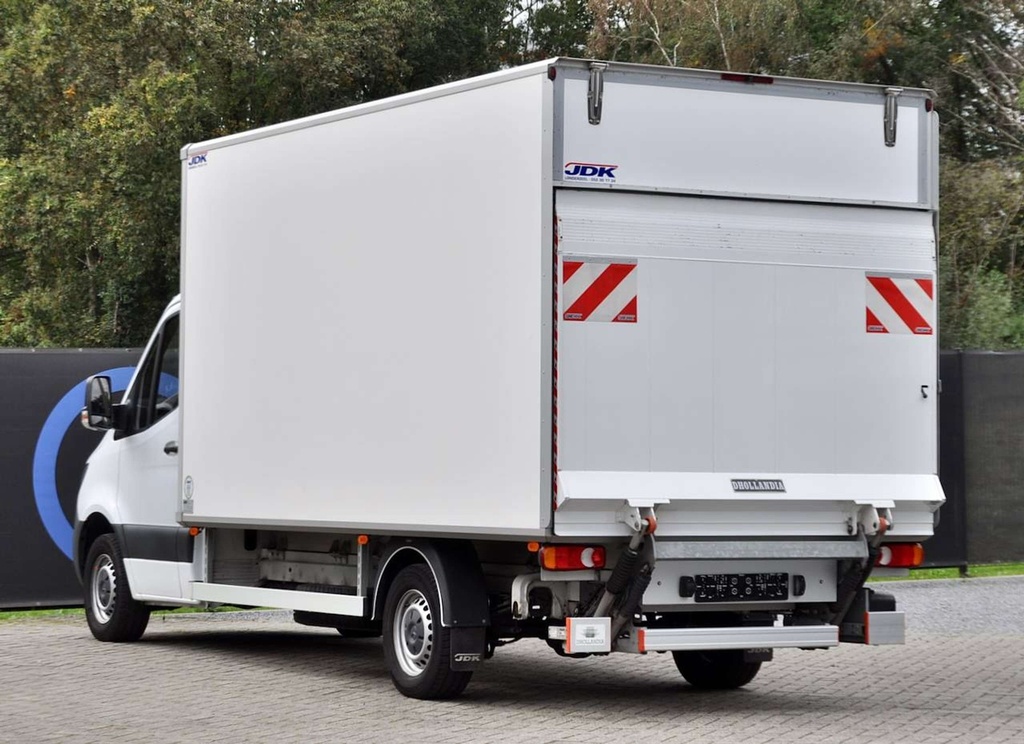 Autoscout Image 3