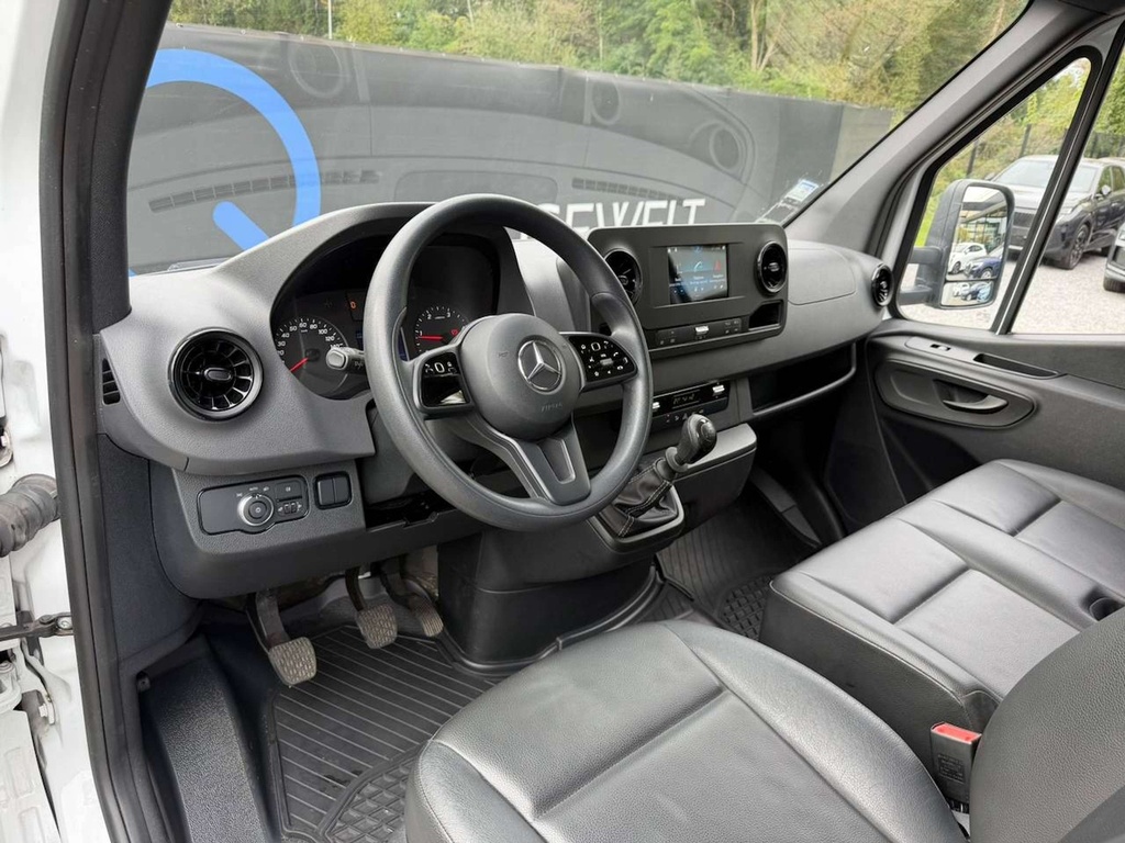 Autoscout Image 4