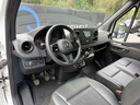 Autoscout Image 4
