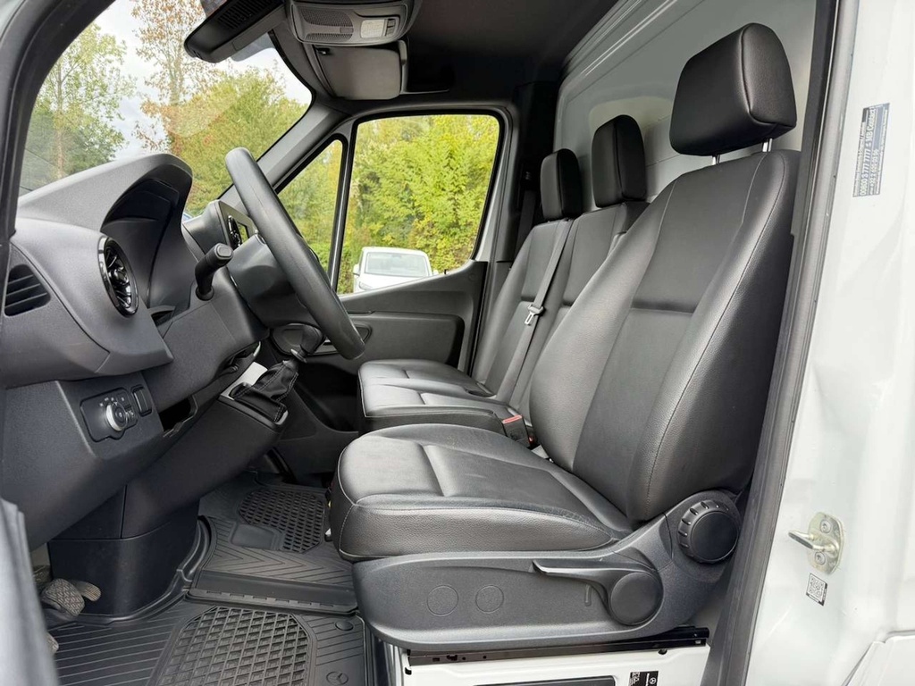 Autoscout Image 5
