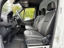 Autoscout Image 5