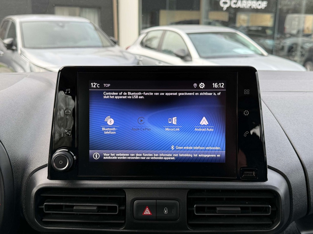 Autoscout Image 11